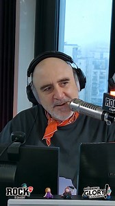 9.7K views · 223 reactions | Impozitul pe prezervative  | Morning Glory cu Răzvan Exarhu | Facebook