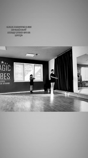 не залетит, удалю🖕🏿🖕🏿 #dancer #dancechallenge #global #contemporary #contemporarydance #dancetutorial #akro #akrobatics #маховое #challenge #танцы