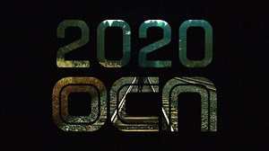 Trailer de la série Rugal Bande-annonce VO - CinéSérie