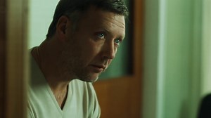 Stockholm Östra Tráiler VO