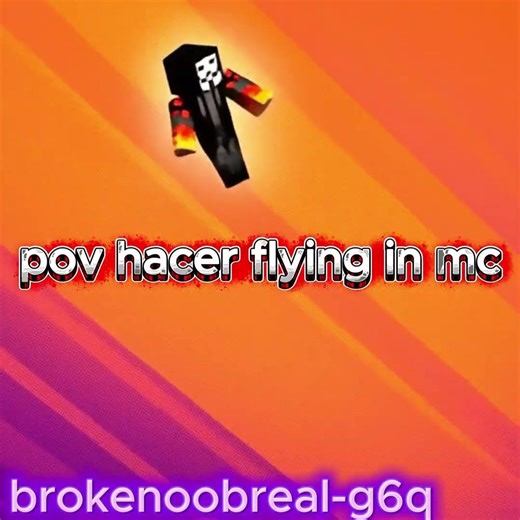 POV: hacker flying/POV: hacker doing backflip😠😠😠