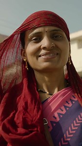 373K views · 3.1K reactions | I’m coming back to India for the first time since before the pandemic. Join the Gates Notes to follow my journey and learn from me together with the innovators and entrepreneurs tackling big challenges like climate, hunger, and health. | Bill Gates | Facebook