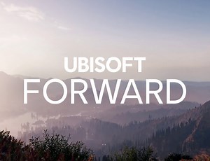 Full Recap Ubisoft Forward 2020 - Gameranx