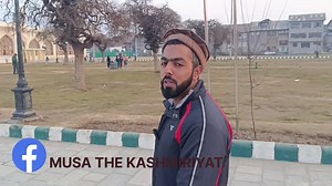 1.9K views · 152 reactions | DARGAH HAZRAT BAL HISTORY #herittage #share #trending #like #Syedpora #Kashmir #culture #DargahHazratbal Musa Tha Kashmiriyat | Mtk Kashmir | Facebook