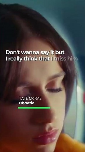 Lagu Hits Terbaru & Trending! Hanya di Playlist HITS ZAMAN NOW #shorts