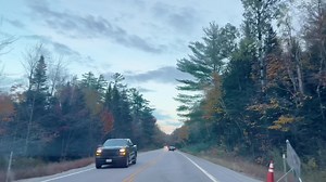 Maui Dait on Reels | Facebook