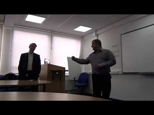 Bank Mergers - lessons learnt