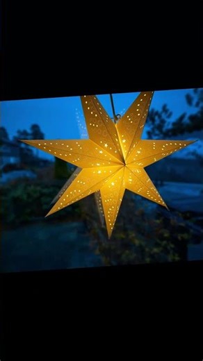 The Dark Night Sky Paradox That Reveals the Universe’s Secrets