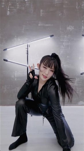 2026 실용무용 입시 #세종대 합격작품 | 엄윤서