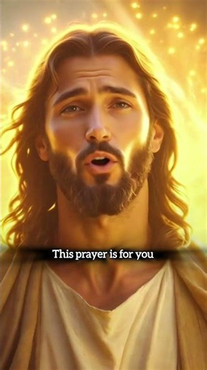 Jesus is praying for you #christianmusic #walkinspiritoftheholyspirit #churchworship