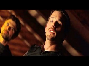 Training Day 2001) Full Movie Part 8 of 12