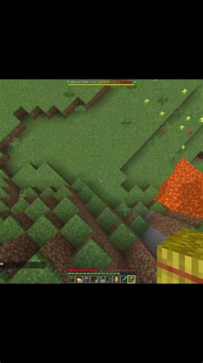 What ? #minecraftmemes #shorts #minecraft