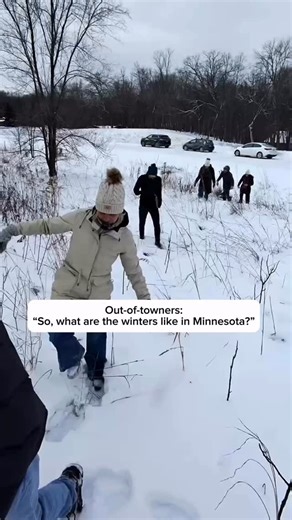 The latest snow transforms the Mysa Hus site into a stunning scene! Even under a blanket of white, the thoughtful design and scale of this custom home shine through. We are creating a home that is beautiful in every season, ready to offer unparalleled warmth and comfort against Minnesota’s most picturesque backdrop. This is a rare opportunity to own a Mark D. Williams Custom Home. Don’t miss the chance to make Mysa Hus your own. Contact me today for more info. | Mark D. Williams Custom Homes Inc