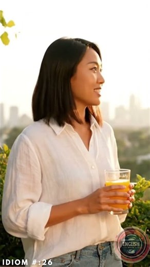 Idiom #26: What Does 'Fail fast' REALLY Mean in English #shorts #learnenglish