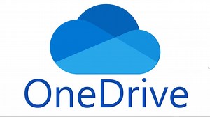 How to use Microsoft OneDrive tutorial 2022 - Windows 10 & 11.mp4