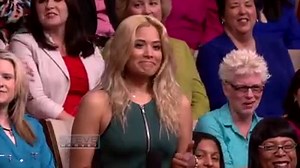 Ask Steve: Sometimes you just gotta ask for forgiveness | STEVE on Watch