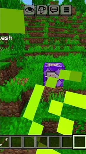 kill mod in command block #minecraftsurvivalseriesepisode1 #minecraft #gaming #minecrafts