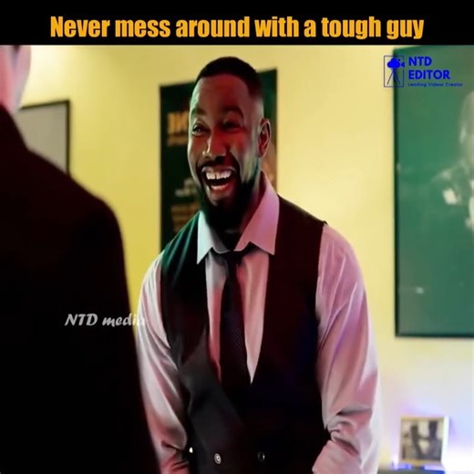 435K views · 3.5K reactions | Never mess around with a tough guy #bully #netflix #movie #videos | Aesthetics at Southern | Facebook