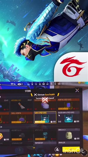 #FreeFireSSA #FreeFireWinterlandsSSA #missgrandinternational #alienstage #whiplash #blackops6 #viernes #GlowUp #asicomolopedi #leeknow #lildurk #bo6 #till #luka #alnst #fridayvibes #clasico #WorldSeries #blackops #vivinos #wibgajian #荒野行動 #荒野 #荒野女子 #荒野 #荒野行動キル #荒野男子 #荒野行動エンジョイ #スマブラ #sp #玥下 #荒野 #対複数 #war #gyat #reddit_tiktok #cs2 #mw3 #highlights #redditstoriestts #mortalkombat #fc24 #zepetoapp #monkey #adventuretime #mk1 #totaldrama #free_fire #spiderman2 #mortalkombat1 #npc #hololive #gamesnot