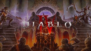 Diablo 4 Reveals Exciting New Features and Changes for Season 9