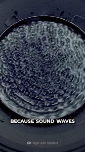 209K views · 1.4K reactions | What if you could stop time? #WhatIf #SciFi #ScienceFiction #Time #TimeTravel #Hypothetical #Science #DataScience #EarthScience | What If | Facebook