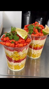 STL STREET CORN 😋😋 | Amie Cheeney