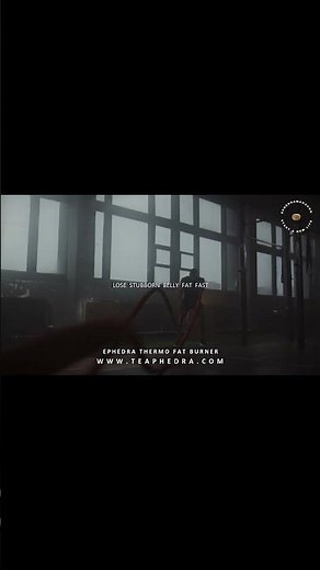 #MaHuangEphedra #Ephedrasinica #mahuangtea | Tea For sale online | Buy Ephedra Sinica Online