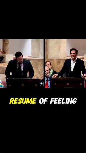 41 reactions · 5 comments | “Amen is just the beginning.” As Rev....