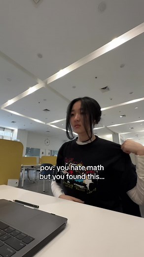 Best Math Solver App with Step-by-Step Solutions | Symbolab Partner
