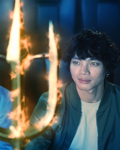 10K views · 233 reactions | Upgrade to IMAX for free and see it how director James Wan intended. 'Aquaman and the Lost Kingdom' comes to Regal theatres in IMAX Friday! ️: https://regmovi.es/48iYYWr | Regal | Facebook