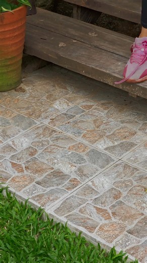 5K views · 50 reactions | 1RUN 1MISSION Dare yourself — 5KM or 10KM, you choose! Run for a cause, run with a mission.   Register now: https://forms.gle/h7ZjwgroFyP8ydWZ6 #1Run1Mission #FunRun #CarryHope #RegisterNow | TEN Foundations | Facebook