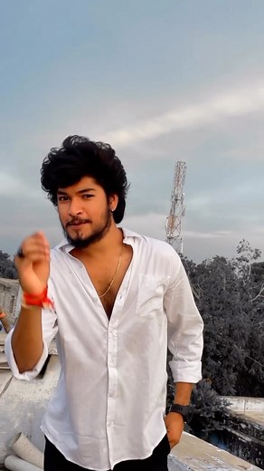 Kalyan 🐬 on Instagram: "Lekka theladhe ❤️🤭🙈 . . #love #trending #trendingreels #reel #reels #reelitfeelit #instagood #instagram #telugu #telugusongs #explore #explorepage #song #songs"