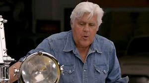 235K views · 5.7K reactions | This 1930 Cadillac V-16 is an engineering marvel  | Jay Leno's Garage | Facebook