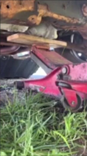 Chevy Silverado Starter Nightmare? Here’s the Easy Fix! 🔧⚡#ChevySilverado #StarterProblem #TruckFix