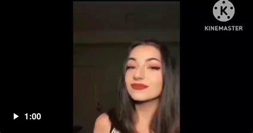 A simple answer - Video