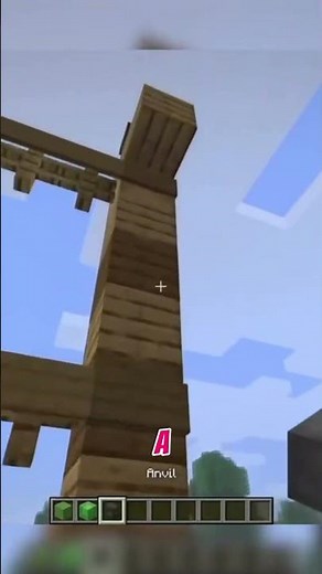 Realistic Slime Block