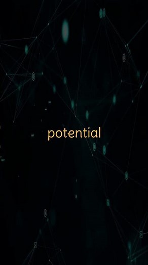 Work Online in Canada: Your Guide to Remote Success