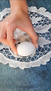 fun and easy ways to decorate easter eggs 🐣 | 5-Minute Crafts Family