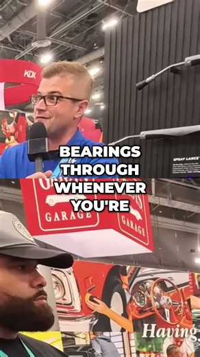 Air Tools_ Auto Detailing Game Changer