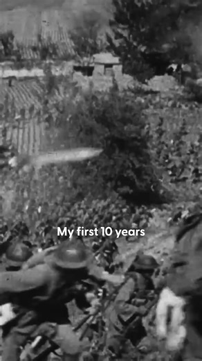 55K views · 860 reactions | Introducing Os Guinness, author, social...