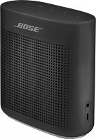 Портативна колонка Bose SoundLink Color II