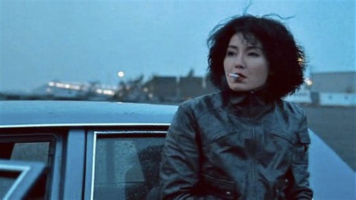 【中英双字】清洁 - Clean 2004 | 奥利维耶·阿萨亚斯（法国）