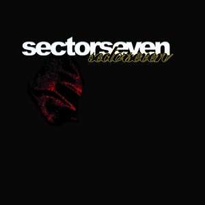 Classic Album Review: Sectorseven | Sectorseven - Tinnitist