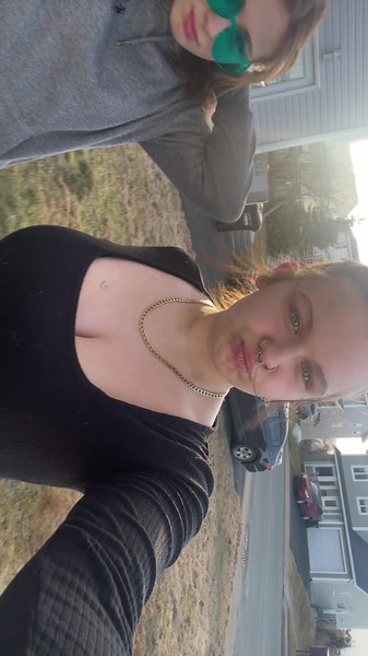 Maria Pardy (@maria.pardy)’s videos with original sound - jade ❦