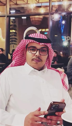 ‏#صالح_العمراني #شعبي #capcut #relatable