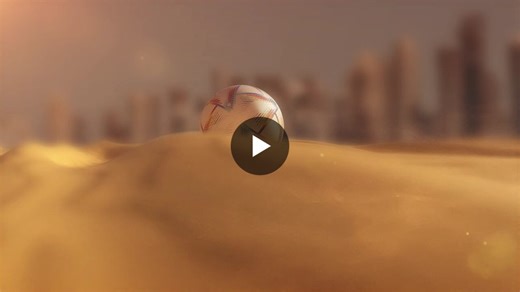 FIFA Beach soccer World Cup | Deshan Perera