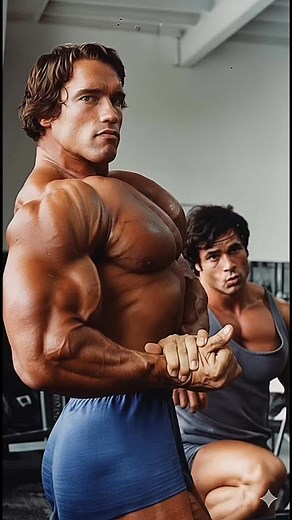 47K views · 824 reactions | Bodybuilder Brothershood Bond In Gym ❤️ | Gym Lover | Facebook