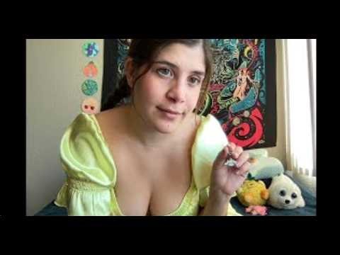 BELLY RING COLLECTION 100+