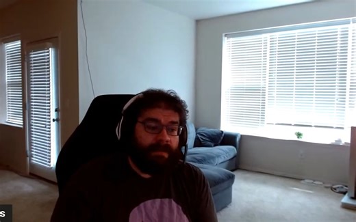 Isaac Sim：Pytorch and Omnigraph【搬运！方便自己学习！】