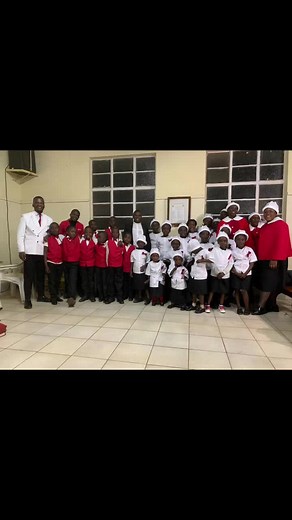 #Hwisiridancetutorials #2hotter #chidhongi #saxophone #hwisiri #methodist #vabvuwi #fyppppppppppppppppppppppp #ndinorambandichinamata🙏🙏🙏 #hwisiridancetutorials